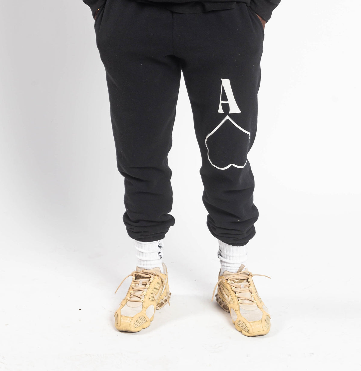 Ace Sweatpant