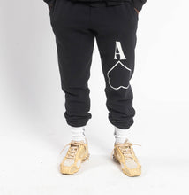 Load image into Gallery viewer, Ace Sweatpant
