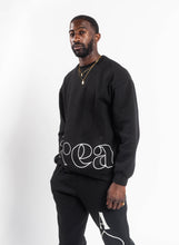 Load image into Gallery viewer, "Create" Sweatshirt
