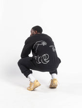 Load image into Gallery viewer, "Create" Sweatshirt
