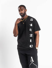 Load image into Gallery viewer, "Creativity" Oversized Tee
