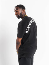 Load image into Gallery viewer, "Creativity" Oversized Tee
