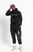 Load image into Gallery viewer, "Inspiration Strikes" Hoodie

