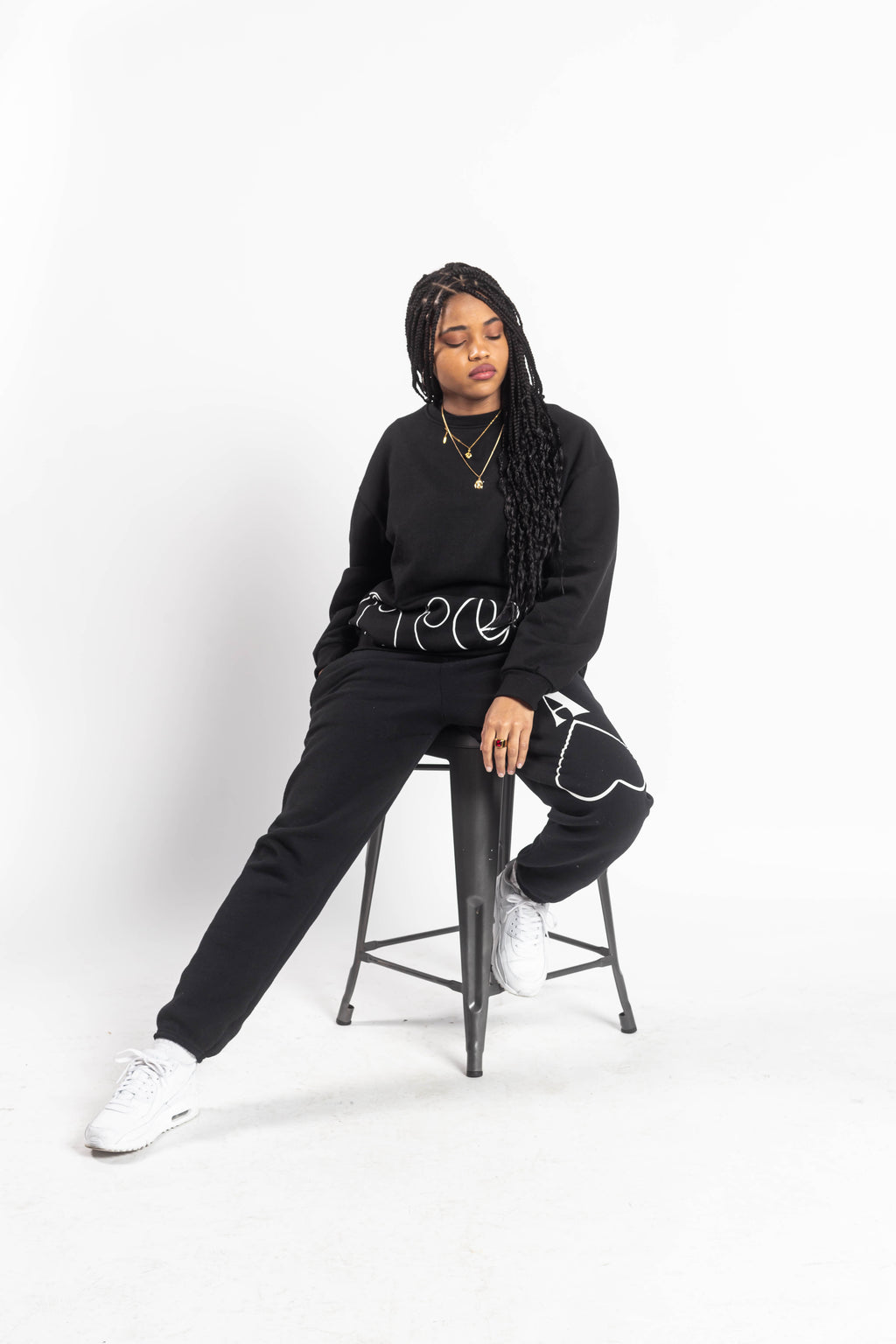 WMS Ace Sweatpant