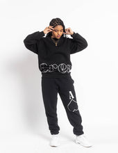 Load image into Gallery viewer, WMS "Create" Sweatshirt
