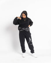 Load image into Gallery viewer, WMS "Create" Sweatshirt
