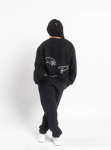 Load image into Gallery viewer, WMS "Create" Sweatshirt
