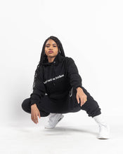Load image into Gallery viewer, WMS "Inspiration Strikes" Hoodie
