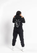 WMS "Inspiration Strikes" Hoodie
