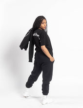 Load image into Gallery viewer, WMS "Creativity" Oversized tee

