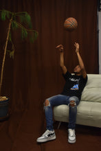 Load image into Gallery viewer, 'Skate tee'
