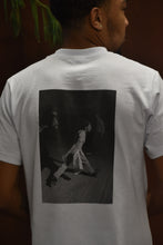 Load image into Gallery viewer, Skate tee
