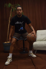 Load image into Gallery viewer, 'Skate tee'
