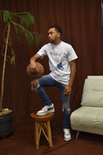 Load image into Gallery viewer, Skate tee
