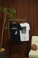 Load image into Gallery viewer, 'Skate tee'
