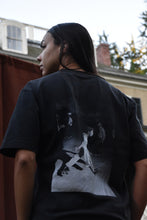 Load image into Gallery viewer, “Skate tee”
