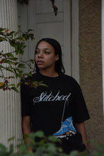 Load image into Gallery viewer, “Skate tee”
