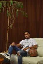 Load image into Gallery viewer, Skate tee
