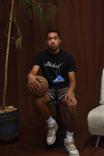 Load image into Gallery viewer, 'Skate tee'
