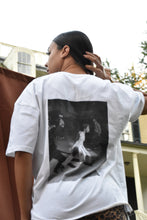 Load image into Gallery viewer, "Skate tee"
