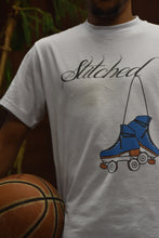 Load image into Gallery viewer, Skate tee
