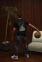 Load image into Gallery viewer, 'Skate tee'
