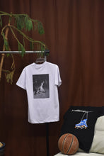 Load image into Gallery viewer, Skate tee
